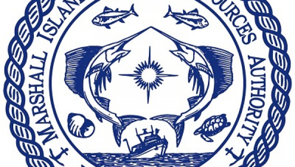 Job Opportunity: Pacific Island Tuna Compliance Manager